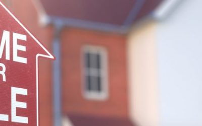 Mortgage Broker vs Bank. Which one is best for you?