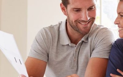 3 Reasons to Refinance