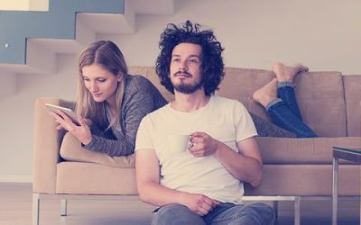 Rental Properties: What Should you Ask?