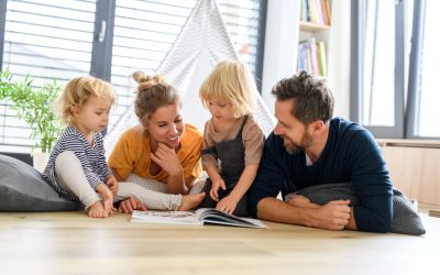 Freure – New Home Builder