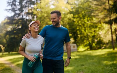 Cambridge – Black Oaks